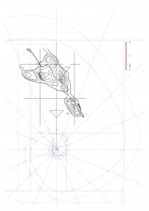 Gyllene. skiss 971202-010829 v2008