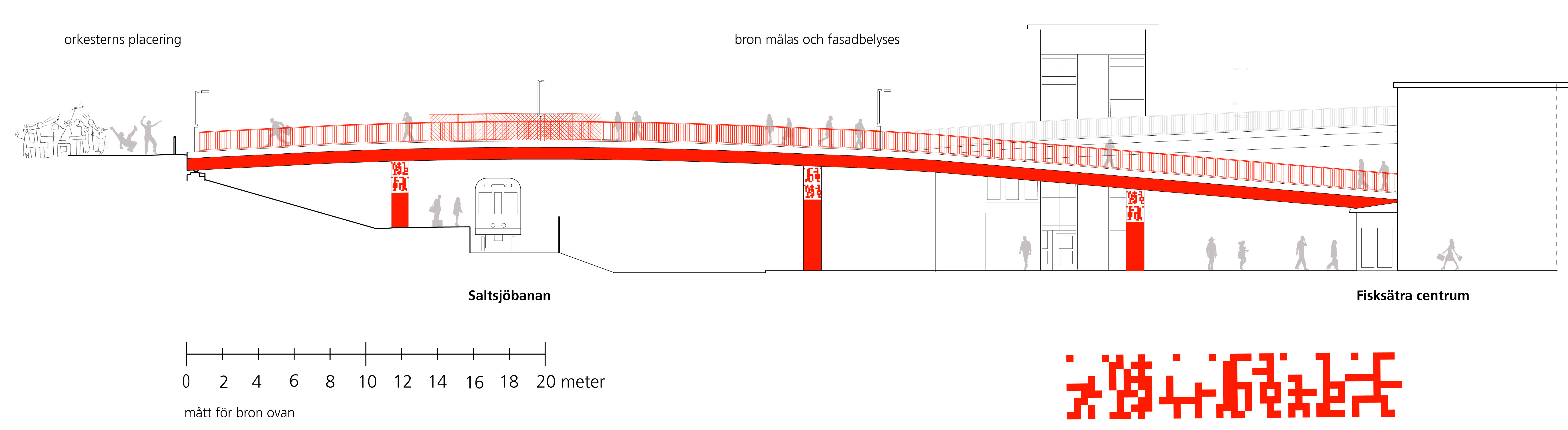 Layout1